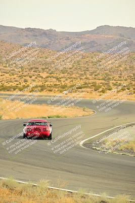 media/Sep-07-2024-Extreme Speed (Sat) [[dfc0b31d10]]/Red Group/Session 1-Turns 4 and 6/